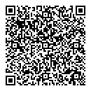 QR код "Дайвинг-клуб"
