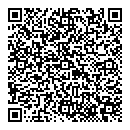 QR код "Flower Lab"