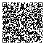 QR код "Новое Колпино"