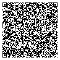 QR код "Межрегиональная инспекция Федеральной налоговой службы России по Приволжскому федеральному округу"