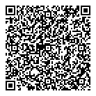QR код "Amb service"