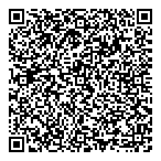 QR код "Veloshock"