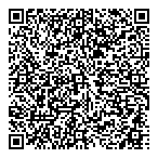 QR код "Банк ВТБ"