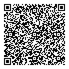 QR код "Бакалейная лавка"