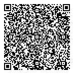 QR код "Comepay"
