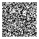 QR код "ПрофЭксперт"