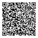 QR код "Luxury Smile"