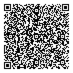 QR код "АК Барс Банк"