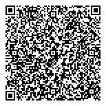 QR код "Жемчужина"