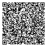 QR код "ЖЕСТЯНЩИК26"