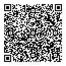 QR код "Alice"