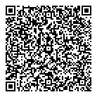 QR код "Смешные цены"