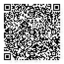 QR код "Ирис"