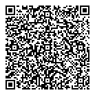 QR код "Rosexpress"