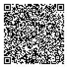 QR код "Comepay"