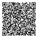 QR код "Qiwi"