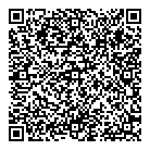 QR код "МДМ Банк"