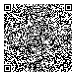 QR код "Бардабар"