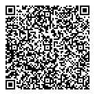 QR код "Невис"