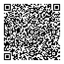 QR код "РОСПЭЙ"