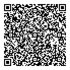 QR код "Промкомплект"