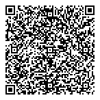 QR код "Максимум"