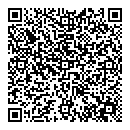 QR код "Ирина"