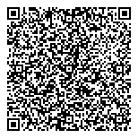 QR код "АКБ Авангард Банк"