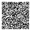 QR код "NEW"