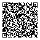 QR код "Сантерм"