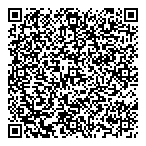 QR код "City Express"