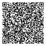 QR код "Спецсталь-Дон"