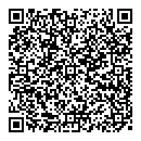 QR код "Ковры"
