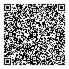 QR код "Ольдам"