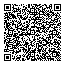 QR код "Бургас"