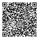 QR код "Grand Style"