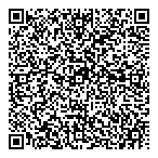 QR код "Стрижамент"