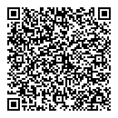 QR код "Элекснет"