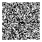 QR код "ИДЕА-Банк"