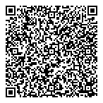 QR код "Podolog"