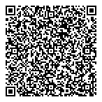 QR код "BODYBUILDING SHOP"