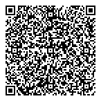 QR код "Платежный терминал"