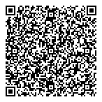 QR код "ИСиС"