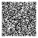 QR код "Адвокат Бардиев А.А."