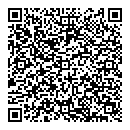 QR код "ВиКинг"
