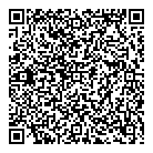 QR код "Tele2"
