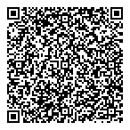 QR код "Don Gusto"