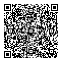 QR код "Alice"