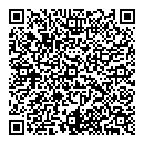 QR код "Катюша"