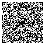 QR код "Дон-МТ"